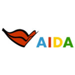 Logo_AIDA_300x300