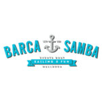 Logo_Barca_Samba_300x300
