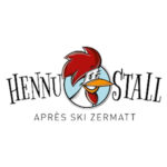Logo_Hennustall_300x300
