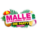 Logo_Malle_ist_nur_einmal_im_Jahr_300x300