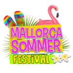 Logo_Mallorca_Sommer_Festival_300x300
