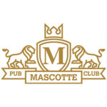 Logo_Mascotte_300x300