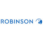 Logo_Robinson_300x300
