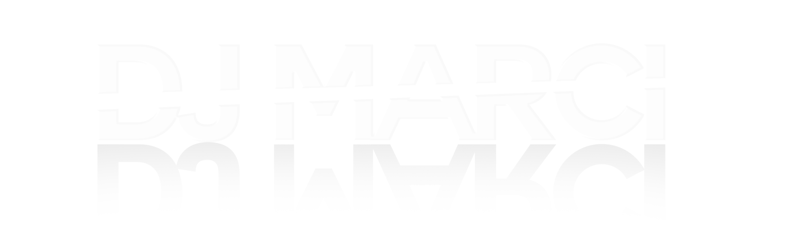 DJ Marci